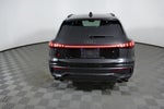 2026 Audi SQ5 Premium Plus quattro