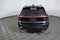 2026 Audi SQ5 Premium Plus quattro