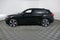 2026 Audi SQ5 Premium Plus quattro