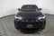 2026 Audi SQ5 Premium Plus quattro