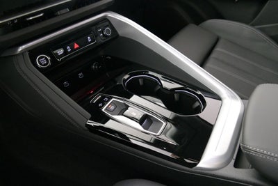 2026 Audi Q5 2.0T Premium Plus quattro