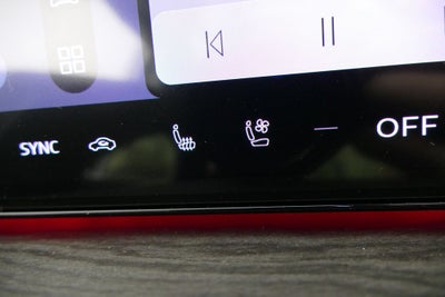 2026 Audi Q5 2.0T Premium Plus quattro