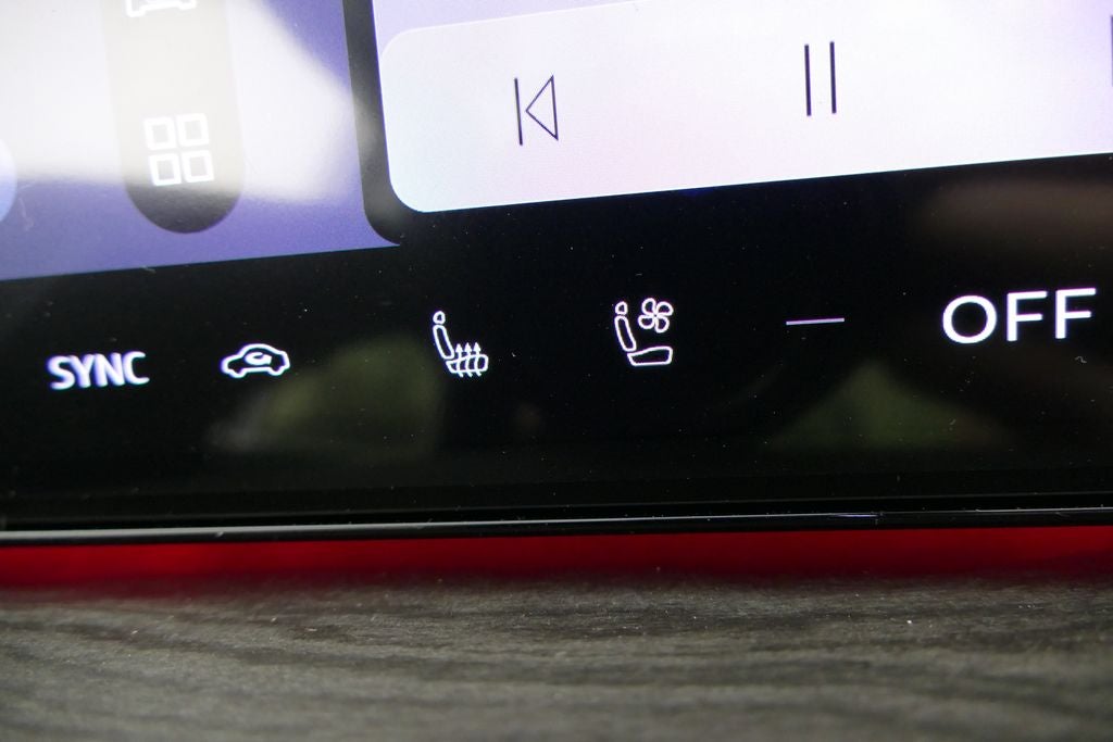 2026 Audi Q5 2.0T Premium Plus quattro