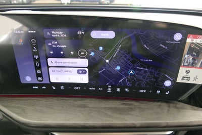 2026 Audi Q5 2.0T Premium Plus quattro