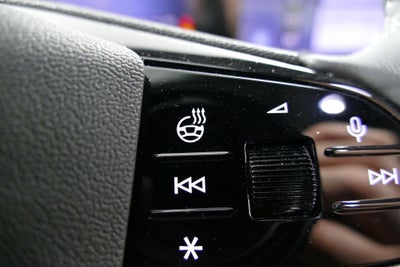 2026 Audi Q5 2.0T Premium Plus quattro