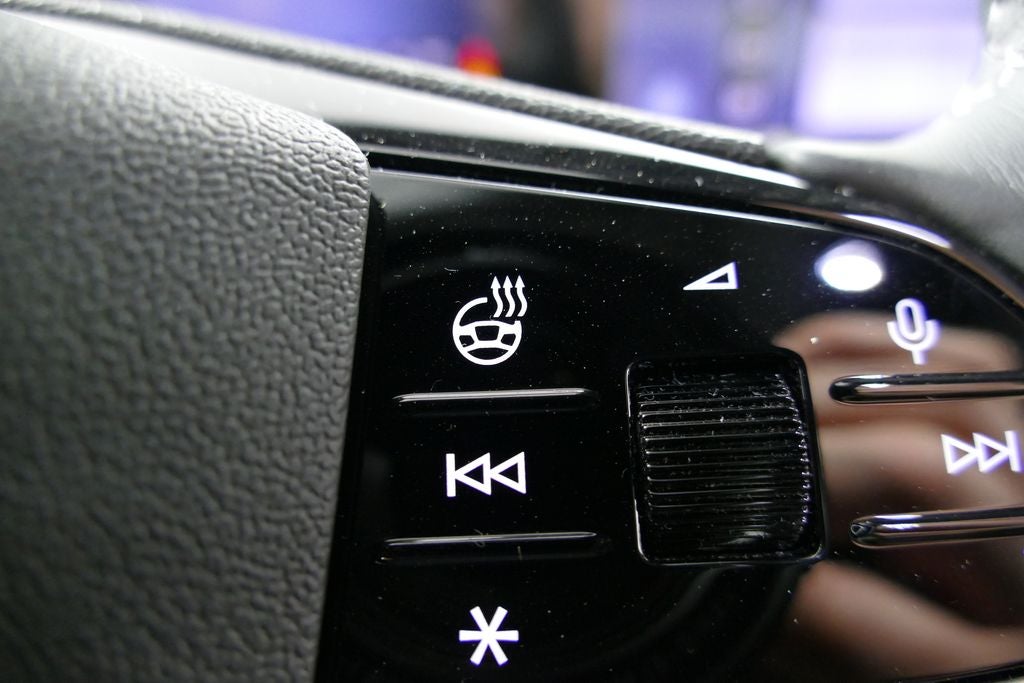 2026 Audi Q5 2.0T Premium Plus quattro