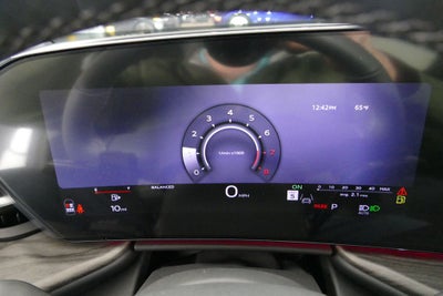 2026 Audi Q5 2.0T Premium Plus quattro