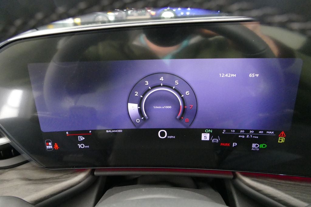 2026 Audi Q5 2.0T Premium Plus quattro