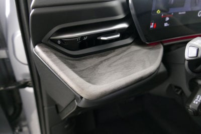 2026 Audi Q5 2.0T Premium Plus quattro