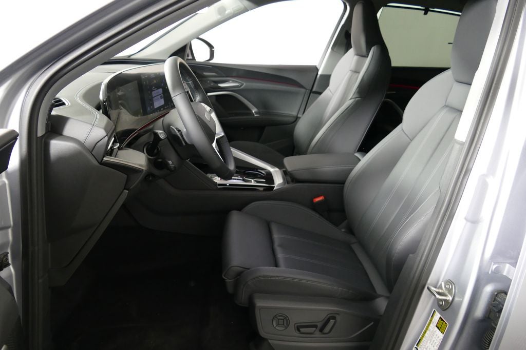 2026 Audi Q5 2.0T Premium Plus quattro