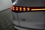2026 Audi Q5 2.0T Premium Plus quattro