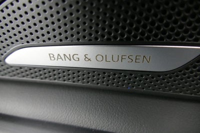 2026 Audi Q5 2.0T Premium Plus quattro