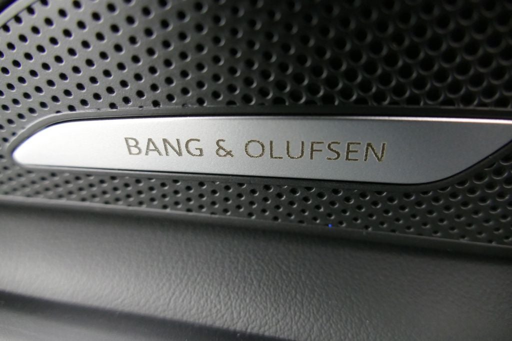 2026 Audi Q5 2.0T Premium Plus quattro