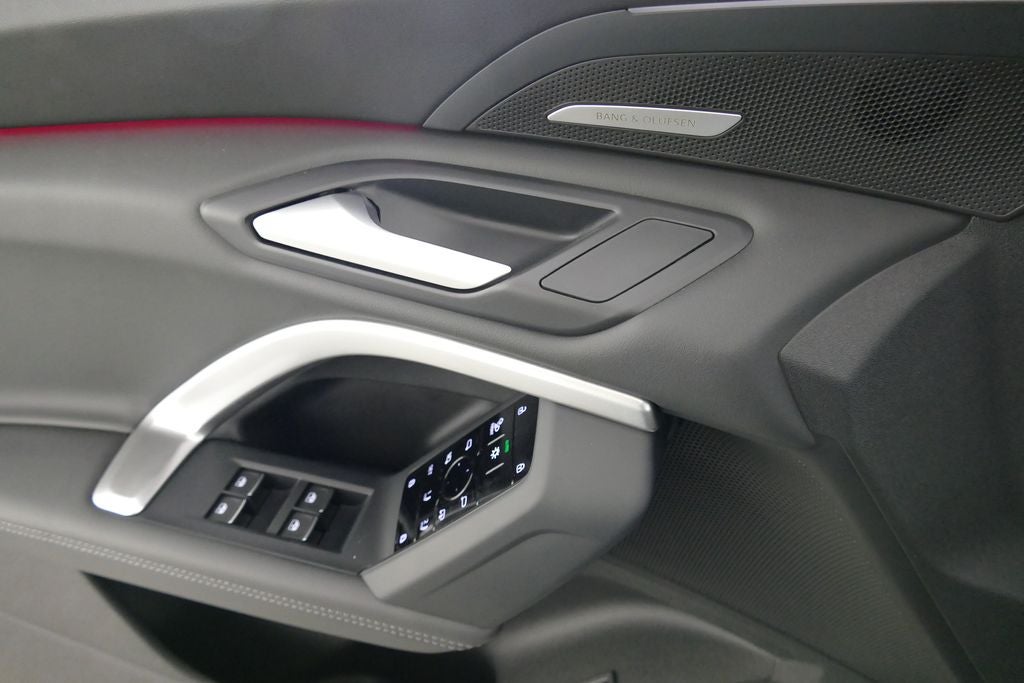 2026 Audi Q5 2.0T Premium Plus quattro