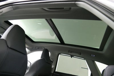 2026 Audi Q5 2.0T Premium Plus quattro