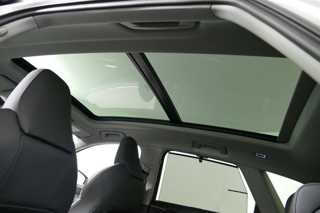 2026 Audi Q5 2.0T Premium Plus quattro