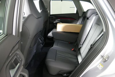 2026 Audi Q5 2.0T Premium Plus quattro