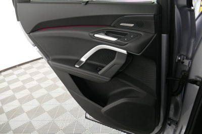 2026 Audi Q5 2.0T Premium Plus quattro