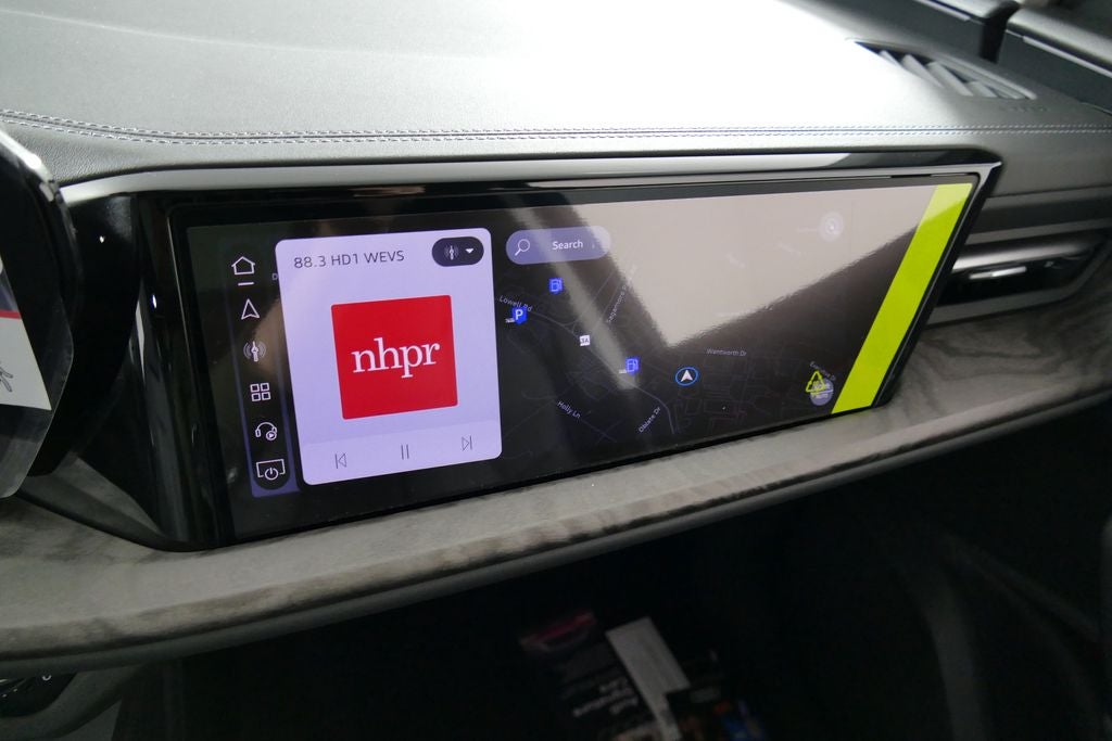 2026 Audi Q5 2.0T Premium Plus quattro