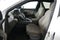 2026 Audi Q5 2.0T Premium Plus quattro