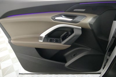 2026 Audi Q5 2.0T Premium Plus quattro