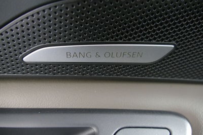 2026 Audi Q5 2.0T Premium Plus quattro