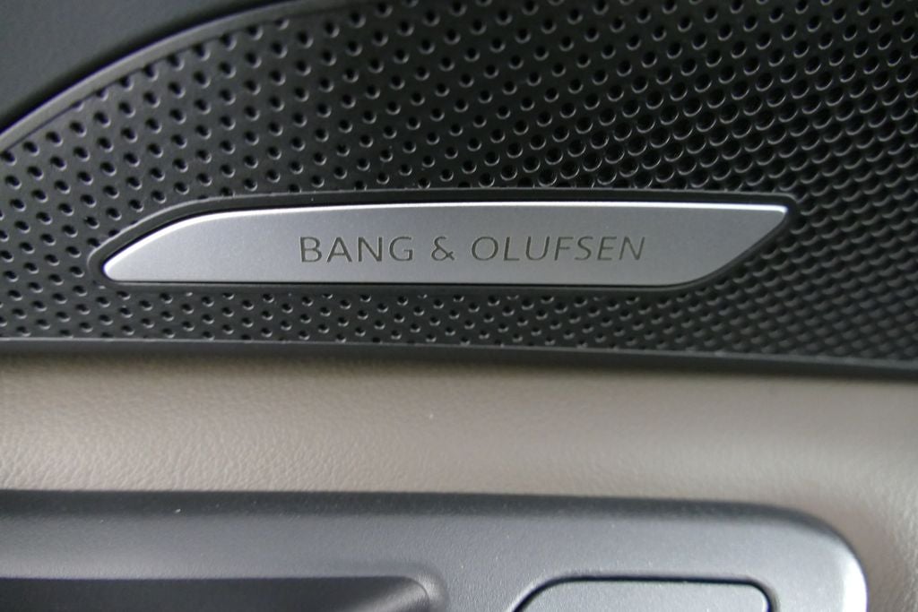 2026 Audi Q5 2.0T Premium Plus quattro