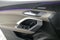 2026 Audi Q5 2.0T Premium Plus quattro