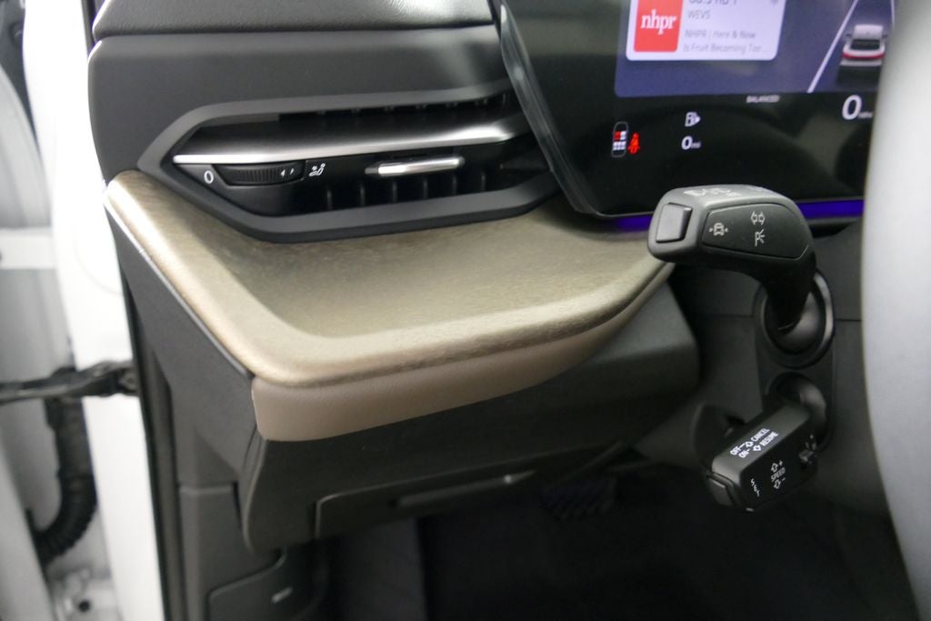 2026 Audi Q5 2.0T Premium Plus quattro