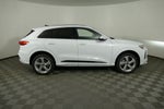2026 Audi Q5 2.0T Premium Plus quattro