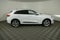 2026 Audi Q5 2.0T Premium Plus quattro
