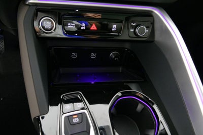 2026 Audi Q5 2.0T Premium Plus quattro