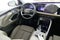 2026 Audi Q5 2.0T Premium Plus quattro