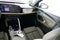 2026 Audi Q5 2.0T Premium Plus quattro