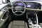 2026 Audi Q5 2.0T Premium Plus quattro