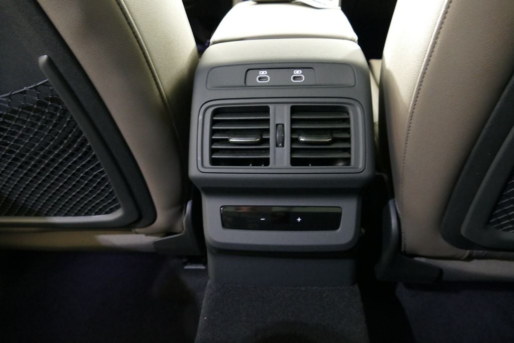 2026 Audi Q5 2.0T Premium Plus quattro