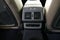 2026 Audi Q5 2.0T Premium Plus quattro