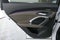 2026 Audi Q5 2.0T Premium Plus quattro