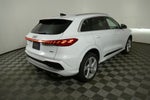 2026 Audi Q5 2.0T Premium Plus quattro