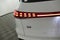 2026 Audi Q5 2.0T Premium Plus quattro