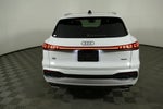 2026 Audi Q5 2.0T Premium Plus quattro