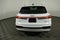 2026 Audi Q5 2.0T Premium Plus quattro