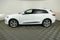 2026 Audi Q5 2.0T Premium Plus quattro