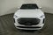 2026 Audi Q5 2.0T Premium Plus quattro
