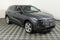 2025 Audi All-new Q5 2.0T Premium Plus quattro