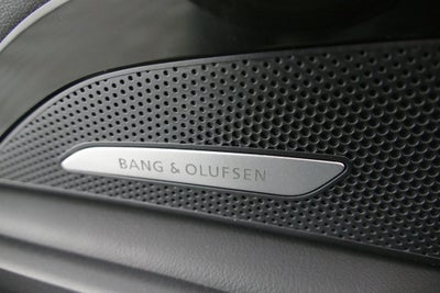 2025 Audi All-new Q5 2.0T Premium Plus quattro