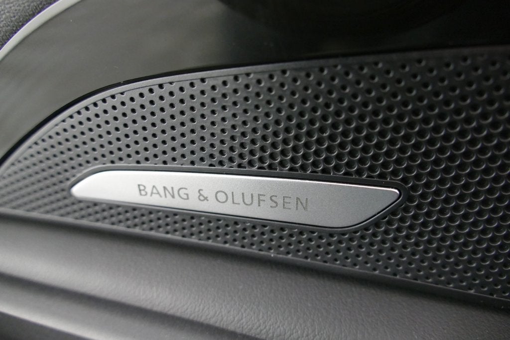 2025 Audi All-new Q5 2.0T Premium Plus quattro