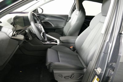 2025 Audi All-new Q5 2.0T Premium Plus quattro