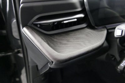 2025 Audi All-new Q5 2.0T Premium Plus quattro