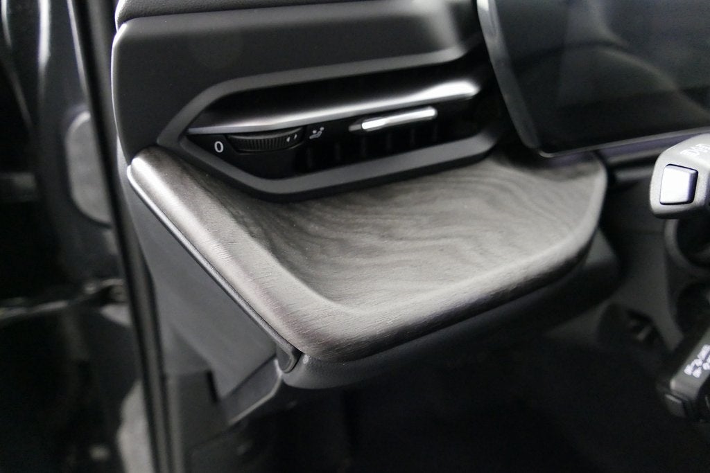 2025 Audi All-new Q5 2.0T Premium Plus quattro